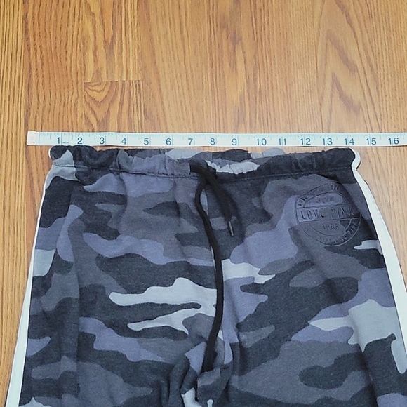❌❌❌SOLD❌❌❌Victoria's Secret PINK Sweatpants/ Small - Picture 7 of 9